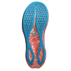 Men's ASICS, GEL-Noosa Tri 16 Running Shoe