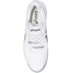 Men's ASICS, GEL-Resolution 9 Tennis Shoe
