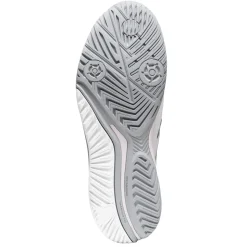 Men's ASICS, GEL-Resolution 9 Tennis Shoe