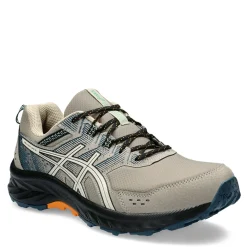 Men's ASICS, GEL-Venture 9 Trail Running Shoe