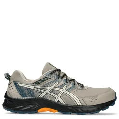 Men's ASICS, GEL-Venture 9 Trail Running Shoe
