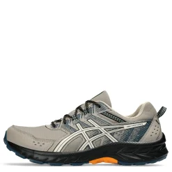 Men's ASICS, GEL-Venture 9 Trail Running Shoe