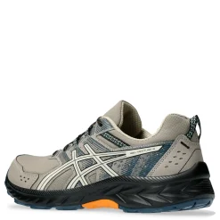 Men's ASICS, GEL-Venture 9 Trail Running Shoe