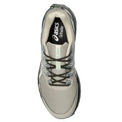 Men's ASICS, GEL-Venture 9 Trail Running Shoe