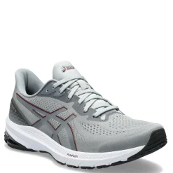 Men's ASICS, GT-1000 12 Running Shoe