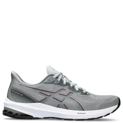 Men's ASICS, GT-1000 12 Running Shoe