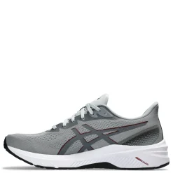 Men's ASICS, GT-1000 12 Running Shoe