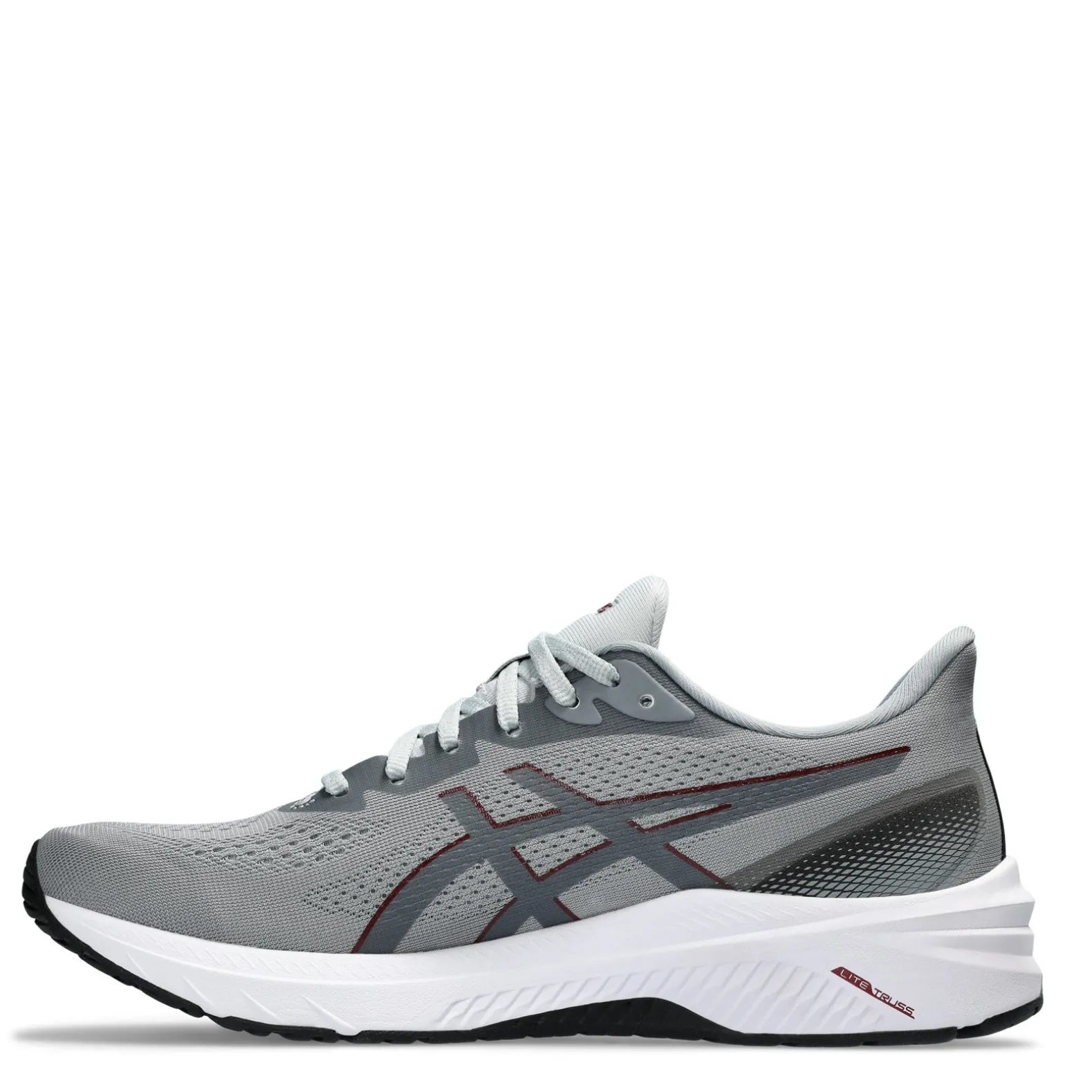 Men's ASICS, GT-1000 12 Running Shoe