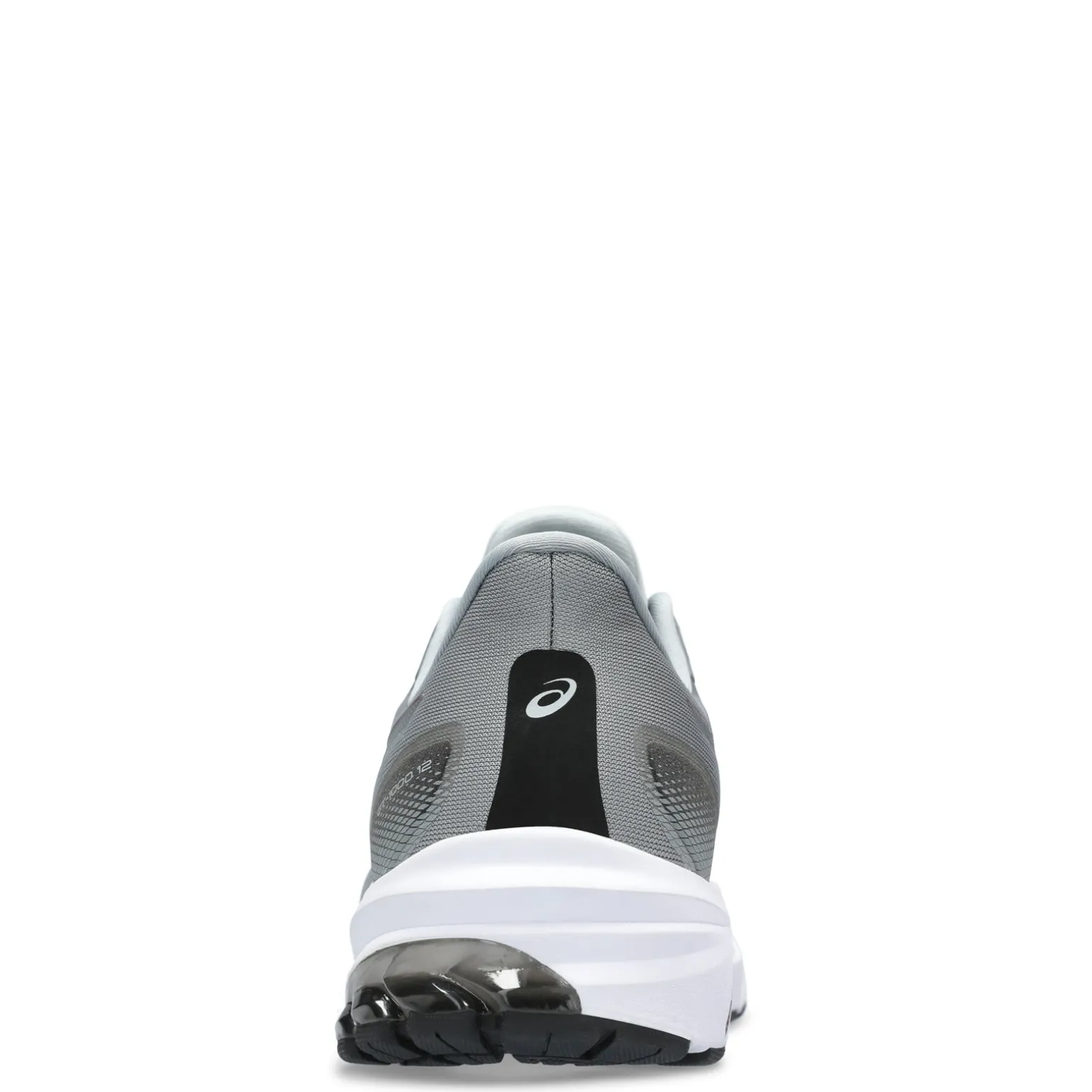 Men's ASICS, GT-1000 12 Running Shoe