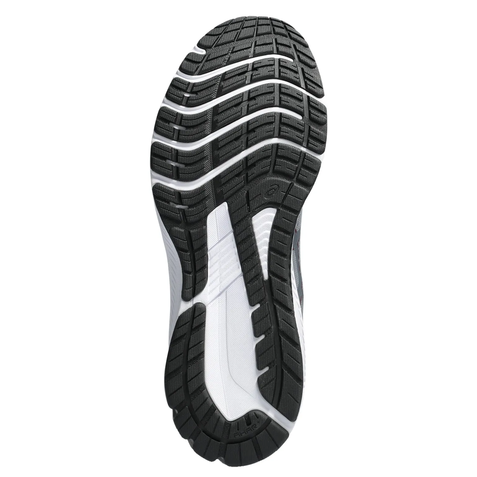 Men's ASICS, GT-1000 12 Running Shoe