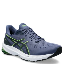 Men's ASICS, GT-1000 12 Running Shoe