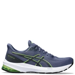 Men's ASICS, GT-1000 12 Running Shoe