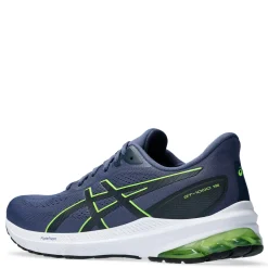 Men's ASICS, GT-1000 12 Running Shoe