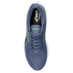 Men's ASICS, GT-1000 12 Running Shoe