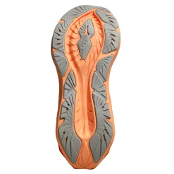 Men's ASICS, Novablast 4 Running Shoe