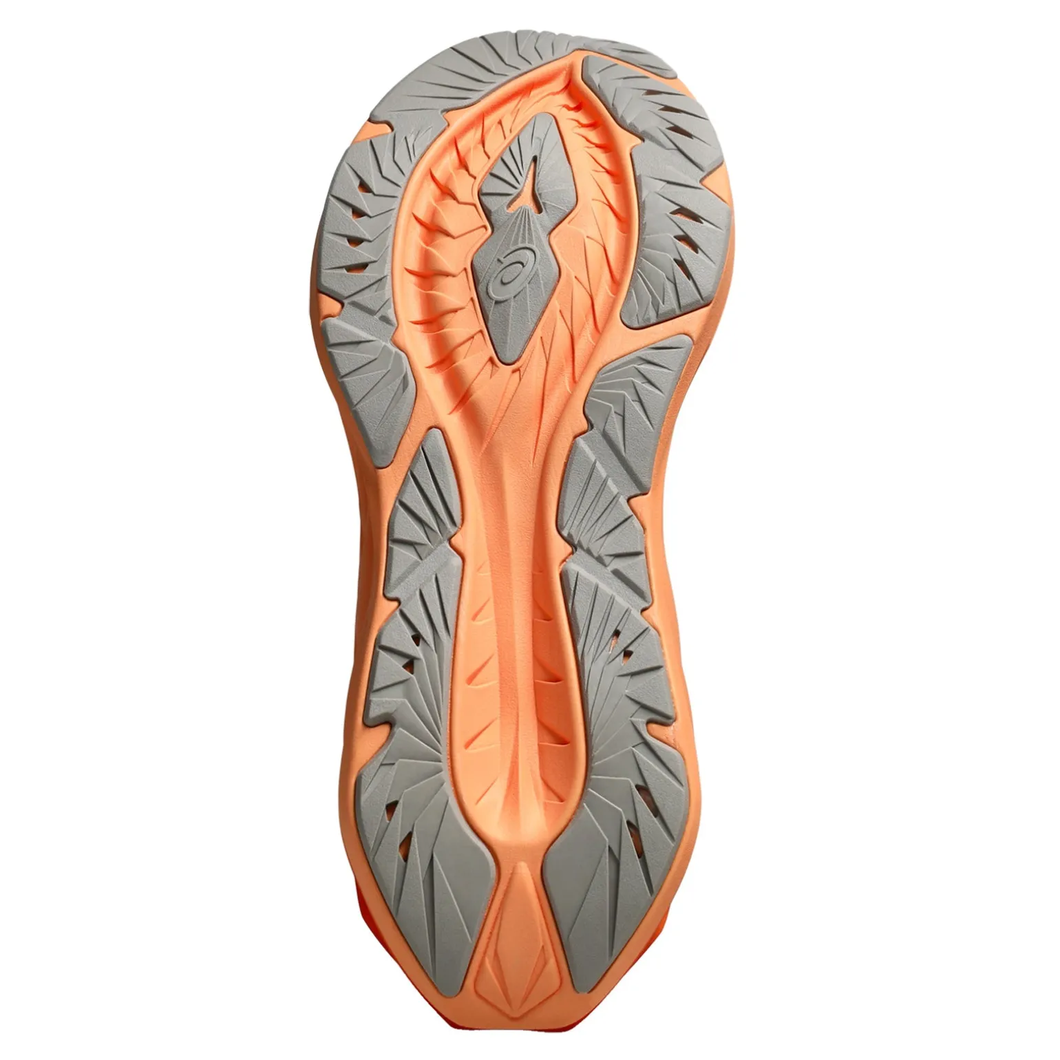 Men's ASICS, Novablast 4 Running Shoe