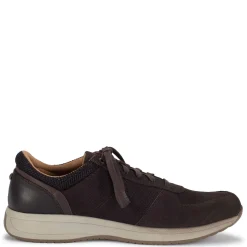 Men's Baretraps, Easton Sneaker
