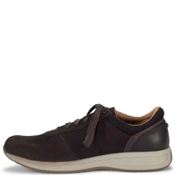 Men's Baretraps, Easton Sneaker