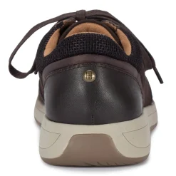 Men's Baretraps, Easton Sneaker
