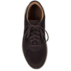 Men's Baretraps, Easton Sneaker