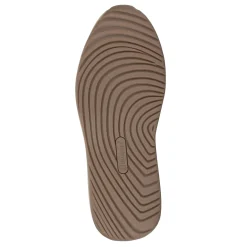 Men's Baretraps, Easton Sneaker