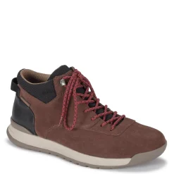 Men's Baretraps, Napier Waterproof Hiking Boot