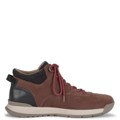 Men's Baretraps, Napier Waterproof Hiking Boot