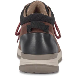Men's Baretraps, Napier Waterproof Hiking Boot
