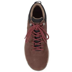 Men's Baretraps, Napier Waterproof Hiking Boot