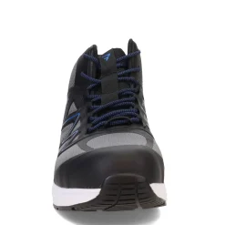 Men's Bates, Rush Mid CT Work Boot