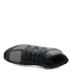 Men's Bates, Rush Mid CT Work Boot