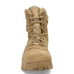 Men's Bates, Tactical Sport 2 Work Boot