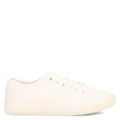 Men's Ben Sherman, Belfast Sneaker