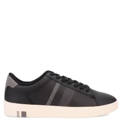 Men's Ben Sherman, Boxwell Sneaker