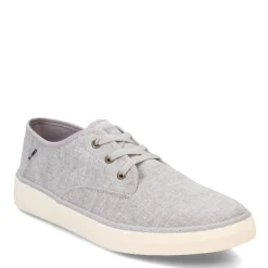 Men's Ben Sherman, Camden Sneaker