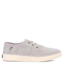 Men's Ben Sherman, Camden Sneaker