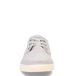 Men's Ben Sherman, Camden Sneaker