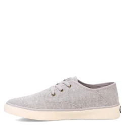 Men's Ben Sherman, Camden Sneaker