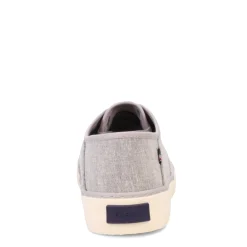 Men's Ben Sherman, Camden Sneaker