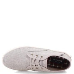 Men's Ben Sherman, Camden Sneaker
