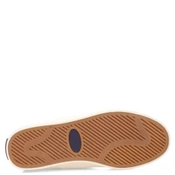 Men's Ben Sherman, Camden Sneaker