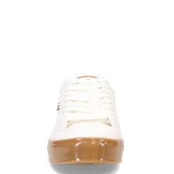 Men's Ben Sherman, Crowley Sneaker