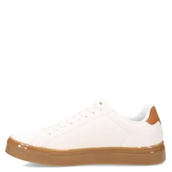 Men's Ben Sherman, Crowley Sneaker