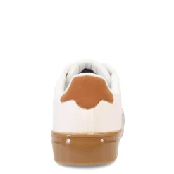 Men's Ben Sherman, Crowley Sneaker
