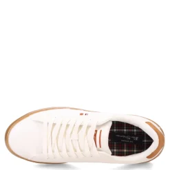 Men's Ben Sherman, Crowley Sneaker