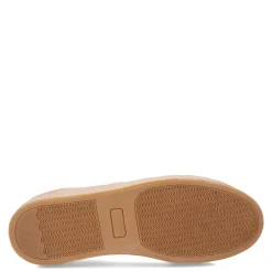 Men's Ben Sherman, Crowley Sneaker