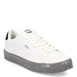 Men's Ben Sherman, Crowley Sneaker