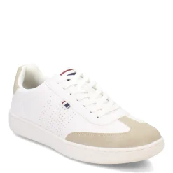 Men's Ben Sherman, Glasgow Sneaker