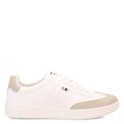Men's Ben Sherman, Glasgow Sneaker