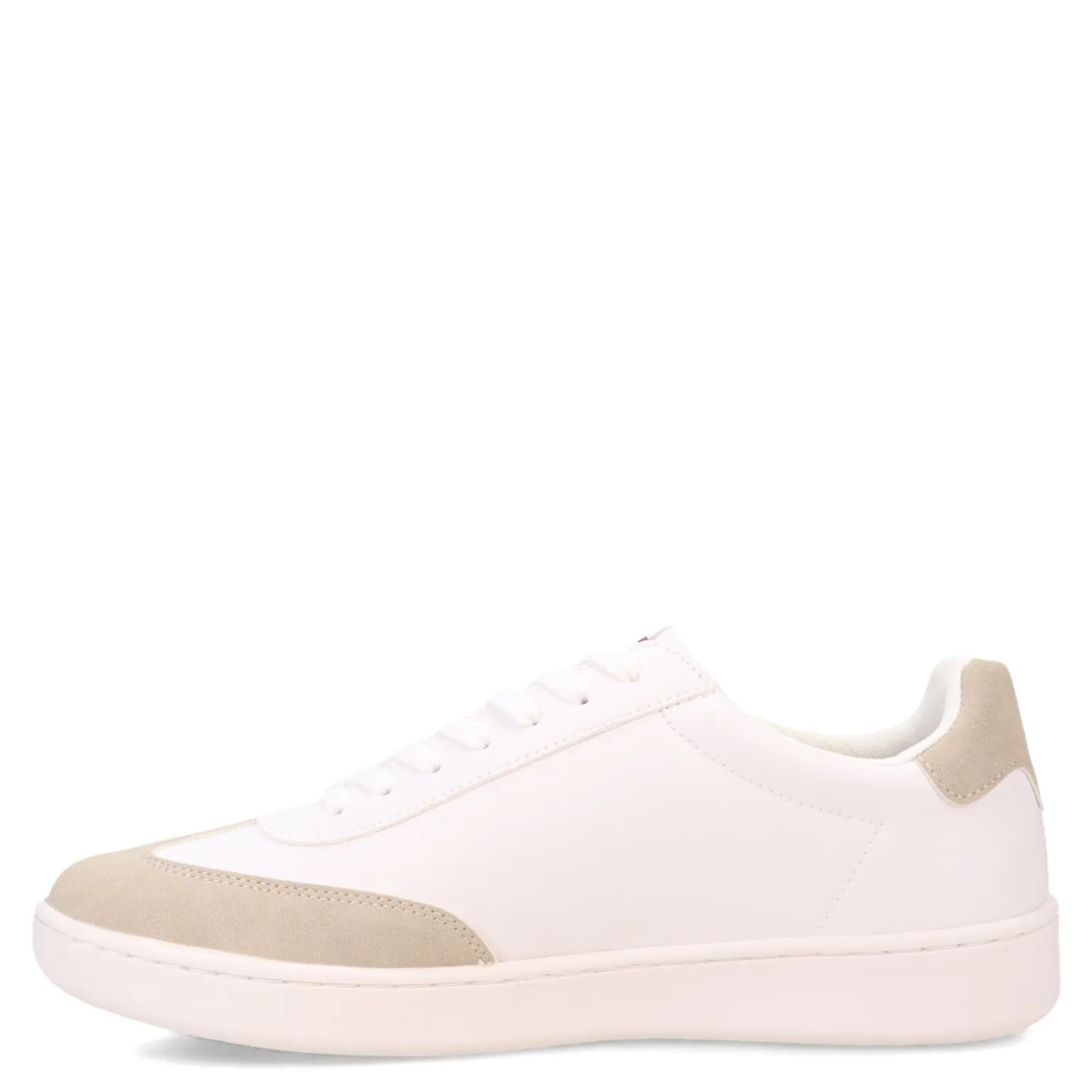 Men's Ben Sherman, Glasgow Sneaker